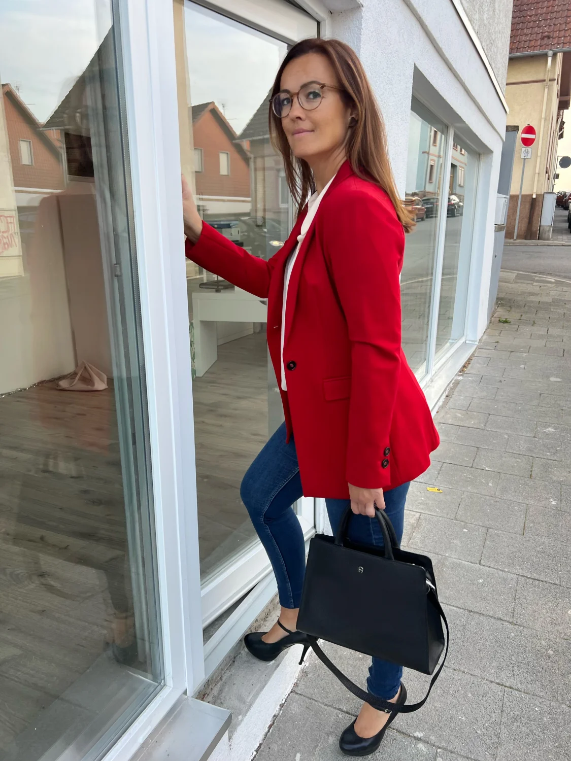 Patrizia Schippert