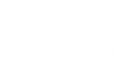 unicus real estate logo